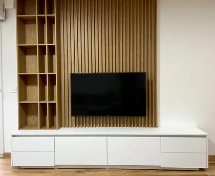 Branislava Nušića | 4zida.rs