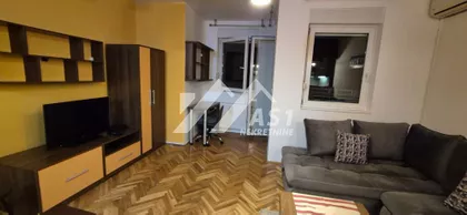 Laze Kostića | 4zida.rs