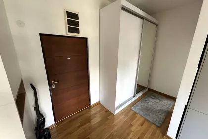 Čelebićka | 4zida.rs