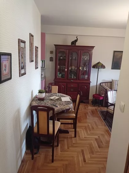 Pavla Vujisica | 4zida.rs