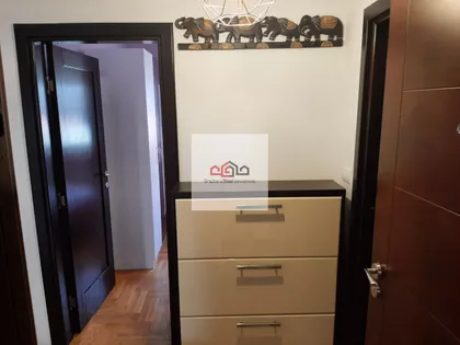 Podbara | 4zida.rs