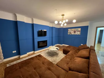 Sajmište | 4zida.rs