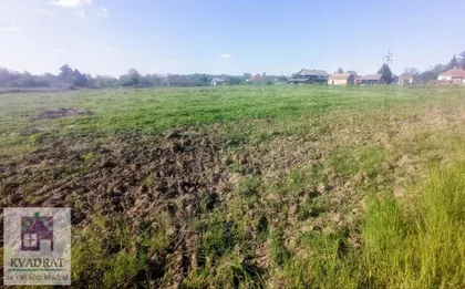 Draževac | 4zida.rs