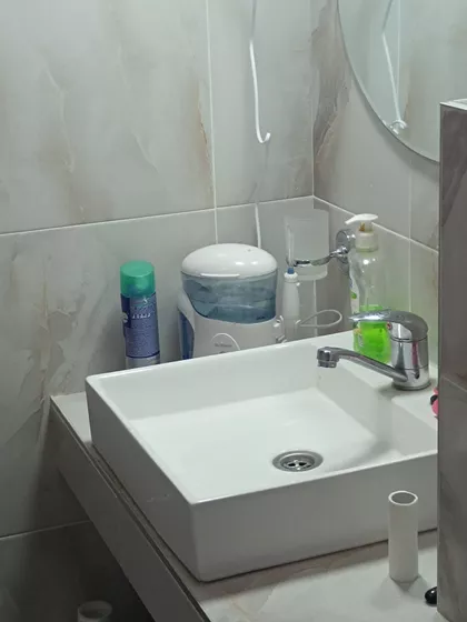 Boška Buhe 2A | 4zida.rs