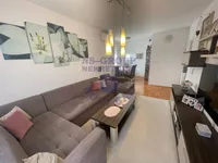 Železnička stanica, Banatić, Gradske lokacije, Novi Sad | 4zida.rs | 4zida.rs