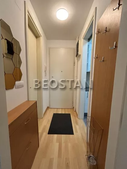 Đorđa Stanojevića | 4zida.rs