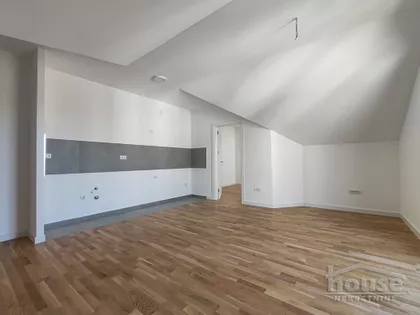 Podbara | 4zida.rs