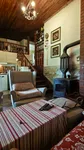 Beograd, Sopot opština, Nemenikuće | 4zida.rs | 4zida.rs