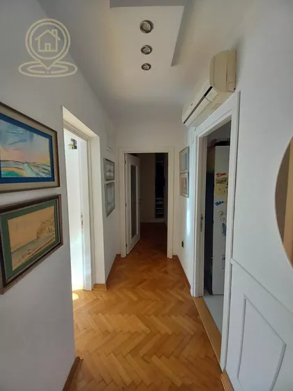 Stari Grad | 4zida.rs