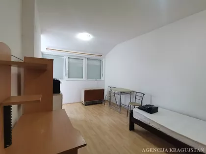 Bubanj | 4zida.rs