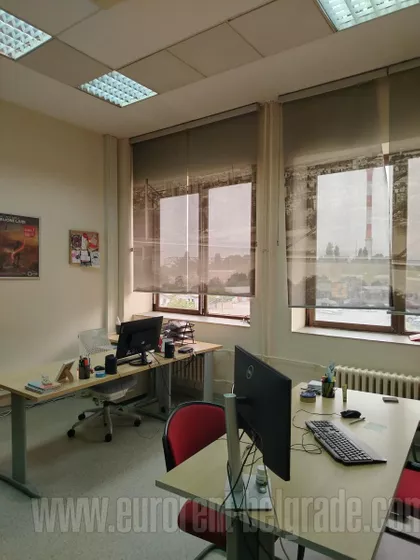 DONJI DORĆOL | 4zida.rs