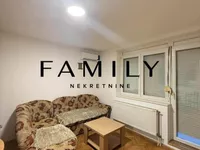 Grbavica, Gradske lokacije, Novi Sad | 4zida.rs