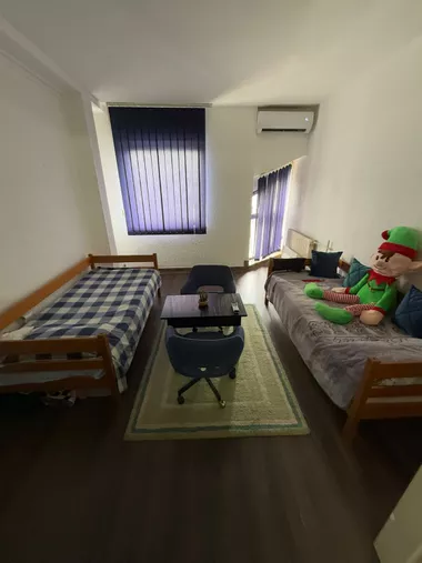 Vašarište