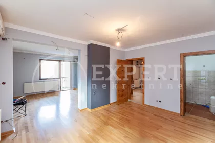 Episkopska | 4zida.rs