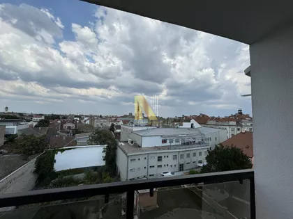 Novi Sad - Centar | 4zida.rs