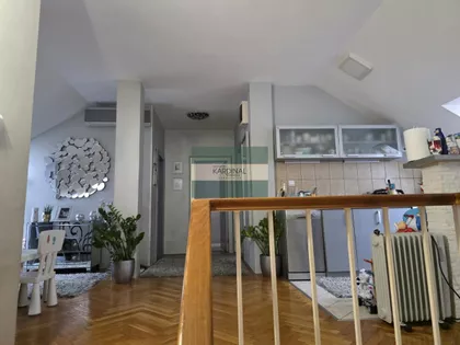 Sajmište | 4zida.rs