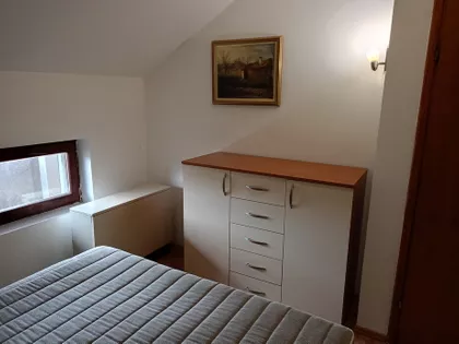 Mišarska 14 | 4zida.rs