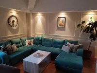 Novi Sad - Centar, Stari Grad, Gradske lokacije, Novi Sad | 4zida.rs | 4zida.rs