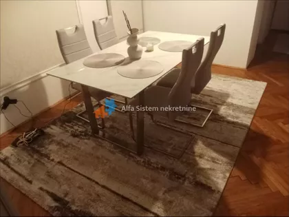 Skupština | 4zida.rs