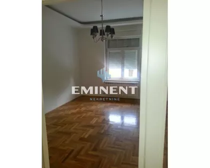 Maleška | 4zida.rs