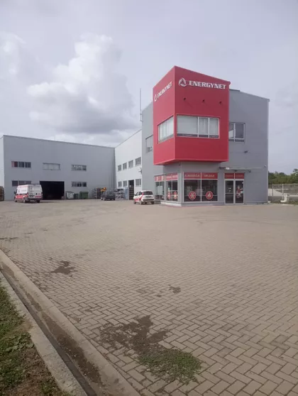 Bulevar Konstantina Velikog | 4zida.rs