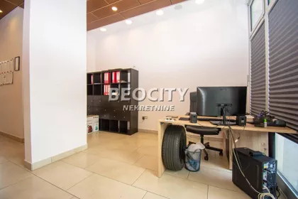 ARENA LUX Lokal | 4zida.rs