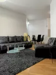 Novi Sad, Gradske lokacije, Stari Grad, Novi Sad - Centar | 4zida.rs | 4zida.rs