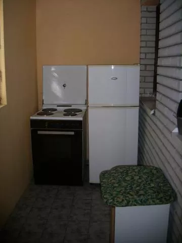 Vodovodska | 4zida.rs