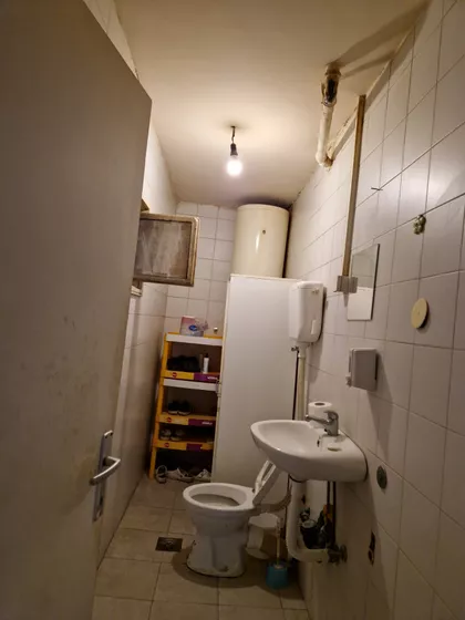 Ratka Mitrovića | 4zida.rs