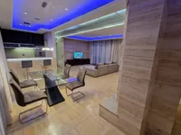 Dedinje, Savski Venac, Beograd | 4zida.rs