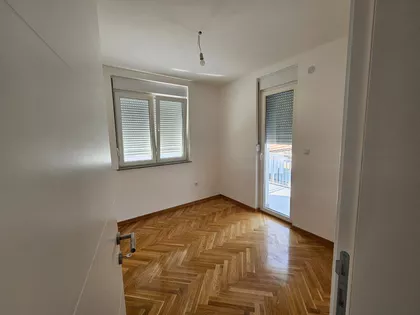 Snežnik | 4zida.rs