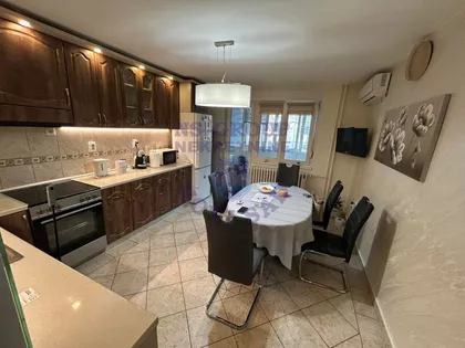 Stara Detelinara | 4zida.rs