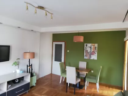 Bulevar Mihajla Pupina | 4zida.rs