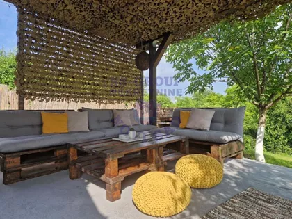 Fruškogorska | 4zida.rs