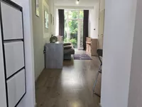 Kertvaroš, Gradske lokacije, Subotica | 4zida.rs