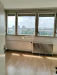 Beograd, Novi Beograd, Blok 11c - Stari Merkator | 4zida.rs | 4zida.rs