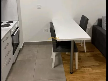Novo Naselje | 4zida.rs