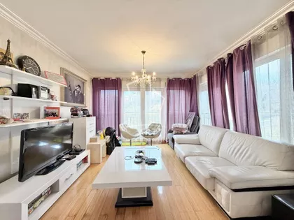 Velisava Vulovića | 4zida.rs