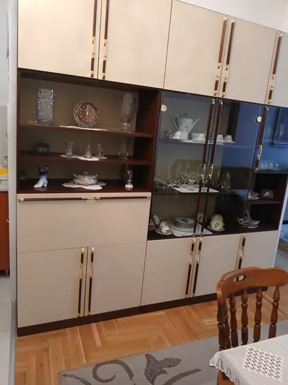 Darinke Jevric | 4zida.rs