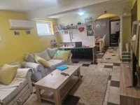 Adamovićevo Naselje, Gradske lokacije, Novi Sad | 4zida.rs