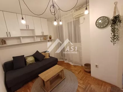 Bore Prodanovića | 4zida.rs