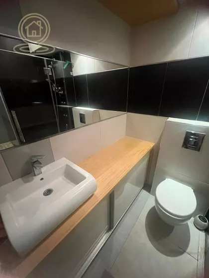 Prve Pruge | 4zida.rs