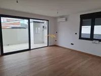 Telep, Gradske lokacije, Novi Sad | 4zida.rs