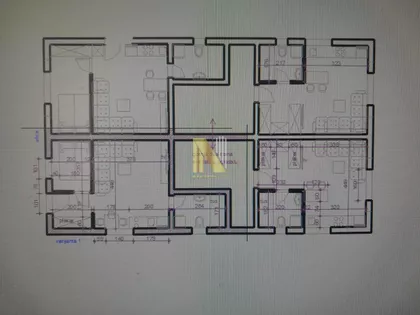 Vidovdansko Naselje | 4zida.rs