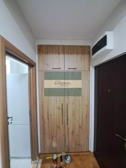 Centar | 4zida.rs