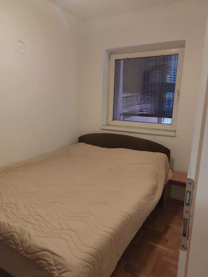 Mirijevo | 4zida.rs