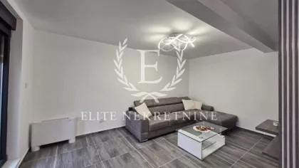 Denkova Bašta | 4zida.rs