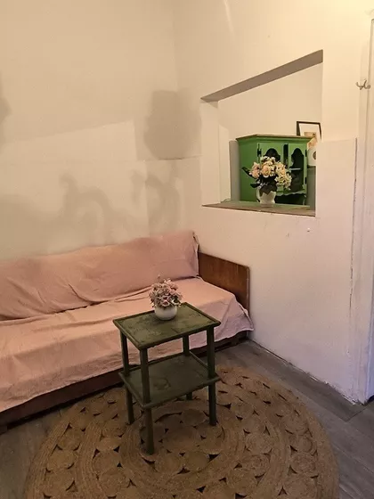 Stevana Sremca | 4zida.rs