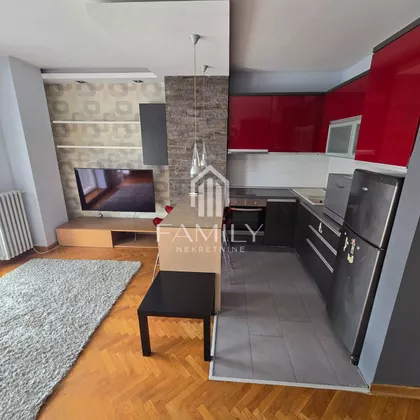 Novi Sad - Centar | 4zida.rs