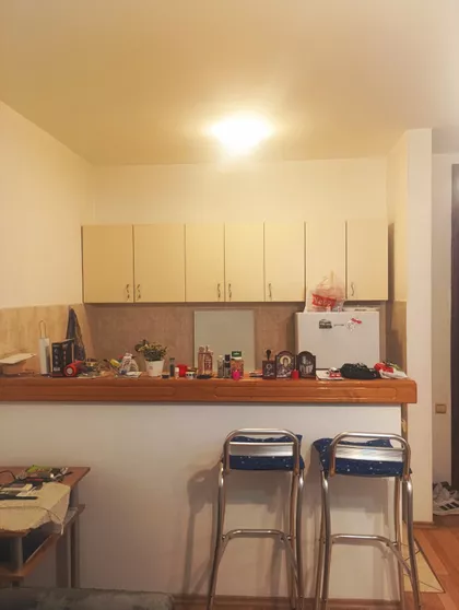 Petra Kočića 1A | 4zida.rs